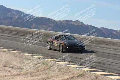 media/Dec-13-2025-PCA San Diego (Sat) [[71f2fcee4c]]/4-Yellow Group/Session 1 Bowl/